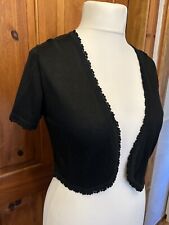 Heather valley women for sale  DONCASTER