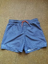 Badehose gr . gebraucht kaufen  Verden