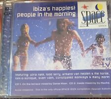 Space ibiza happiest usato  Trevenzuolo