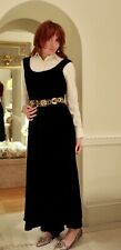 Caroline charles elegant for sale  UK