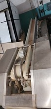 Abi. bagel divider for sale  Brockton