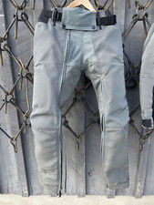Motoport air mesh for sale  Flint Hill