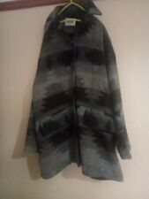 Ladies coat wallis for sale  PRESTON
