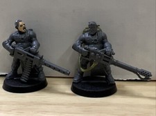 Heavy weapon stubber for sale  Mesa