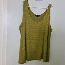 gudrun sjoeden xl gebraucht kaufen gudrun sjoeden xl gebraucht kaufen Deutschland