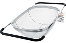 Kitchen supply stainless for sale  Lewistown