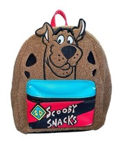 Scooby doo min for sale  Newport News