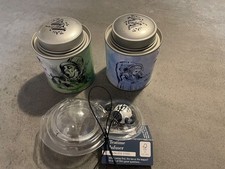 loose tea for sale loose tea for sale  SWANSEA