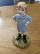 Royal doulton porcelain for sale  LLANDOVERY