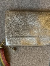 boden bag for sale boden bag for sale NORTHWICH