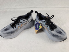 Asics gel cumulus for sale  Tampa