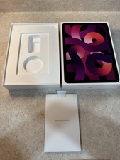 boxes ipad air for sale boxes ipad air for sale Lancaster