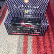 Shell collezione classic for sale  RUGBY