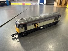 Dapol 145d gauge for sale  ULVERSTON