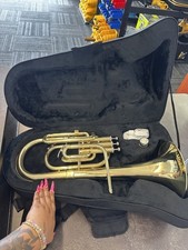 Fever alto horn for sale  Anaheim