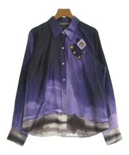 Marina rinaldi blouses d'occasion  Expédié en Belgium