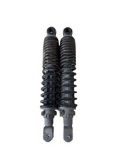 Ammortizzatori posteriori hond usato Ammortizzatori posteriori hond usato  Casalnuovo di Napoli