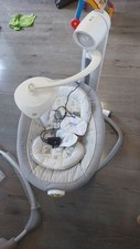 Joie electric baby for sale  CARDIFF