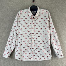 Claudio lugli mens for sale  CHATHAM