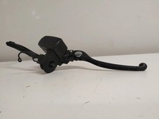 Pompa freno anteriore usato Pompa freno anteriore usato  Milano