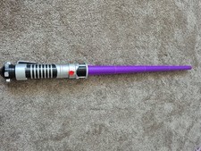 purple lightsaber for sale purple lightsaber for sale LEEDS