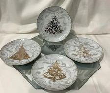 Pier imports hors for sale  Hudson