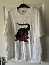 Lacoste mens netflix for sale  BEVERLEY