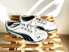 Puma golfschuhe damen gebraucht kaufen  Erfurt