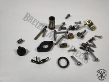 Visserie accessoires moteur d'occasion  Josselin