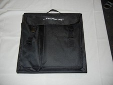 Professionelle fotostudio box gebraucht kaufen  Unterhaching