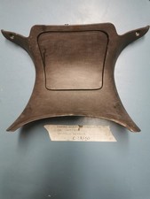 Piaggio beverly 125 usato  Giugliano in Campania