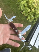 Vintage ulster boy for sale  Utica