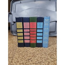 Vtg readers digest for sale  Moorhead