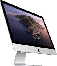 Apple imac core gebraucht kaufen Apple imac core gebraucht kaufen  Brunnthal