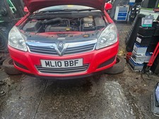 2004 2010 vauxhall for sale 2004 2010 vauxhall for sale  MANCHESTER