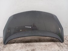 Capot opel meriva d'occasion  Pontivy