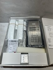 Videx digiphone kit gebraucht kaufen  Versand nach Germany