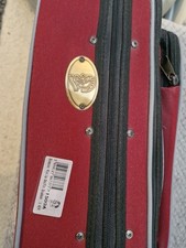 Stentor violin oufit for sale  LOUGHBOROUGH