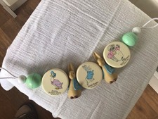 vintage babies pushchairs for sale vintage babies pushchairs for sale COVENTRY