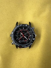 Spy watch cime for sale  NEWCASTLE UPON TYNE