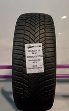 Pneumatico usato bridgestone usato  Malo