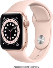 Apple geek squad for sale  USA