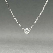Estate tiffany co. for sale  West Orange
