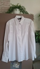 Elegante damenbluse hemd gebraucht kaufen Elegante damenbluse hemd gebraucht kaufen  Salzgitter