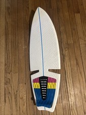 Razor skateboard ripsurf for sale  Michigantown
