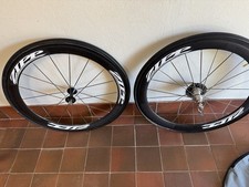 Zipp weaponry carbon for sale  ORPINGTON