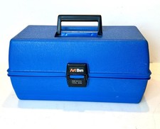 crafts storage bins arts for sale crafts storage bins arts for sale Mill Valley