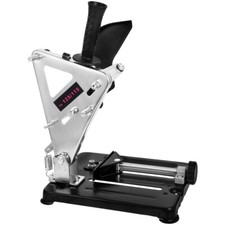 Angle support stand gebraucht kaufen  Versand nach Germany