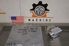 Smc mrhq16d 180s for sale  Blanchester