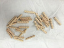 30pk wood shelf for sale  Olney
